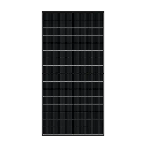 dmegczonnepaneelm10rt-b32hbt700x700-fullscreen