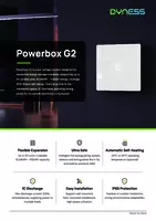 dyness-powerbox-g2-datasheet