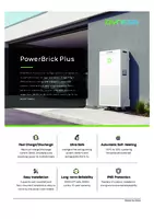 dyness-powerbrick-plus-datasheet