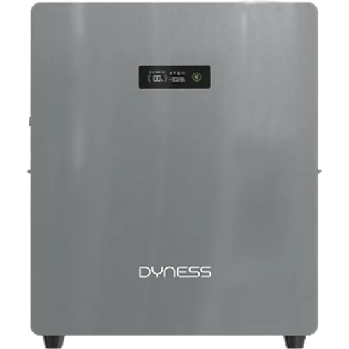 dynessaquavolt700x700-fullscreen