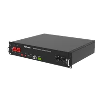 B4850