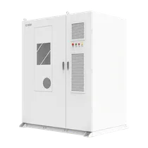 DH200F