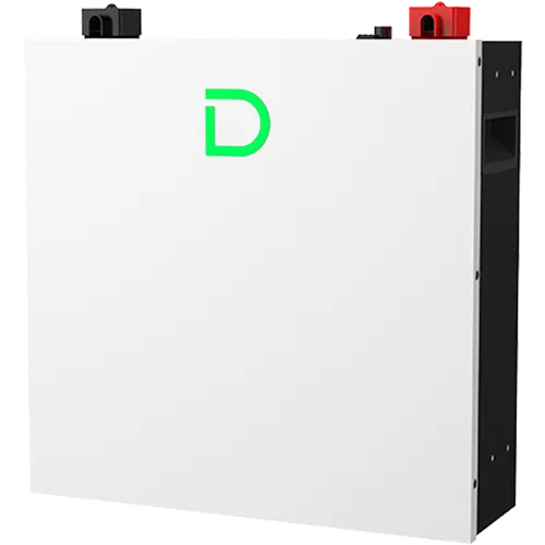 dynessdlc5-0c700x700-fullscreen