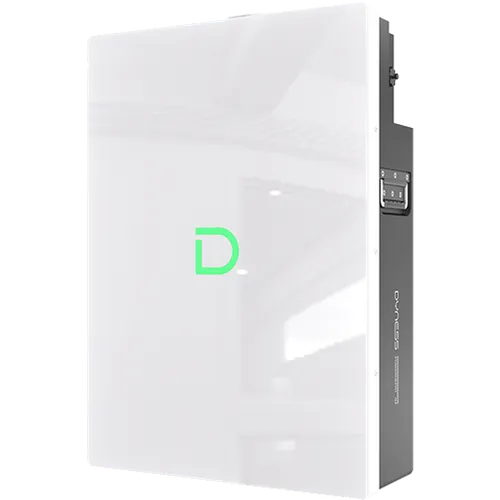 dynesspowerdepot-g2-700x700-fullscreen