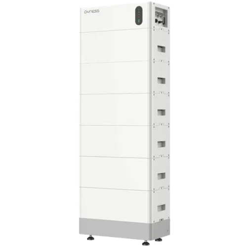 dynesstowerpro700x700-fullscreen