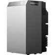 ecoflowstream-ac5000-700x700-fullscreen