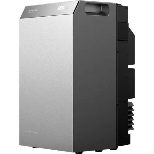 ecoflowstream-ac5000-700x700-fullscreen