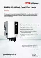 ek60-h3-2-9-6k-single-phase-hybrid-inverter-en