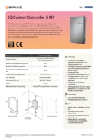 enphase-datasheet-iq-system-controller-1
