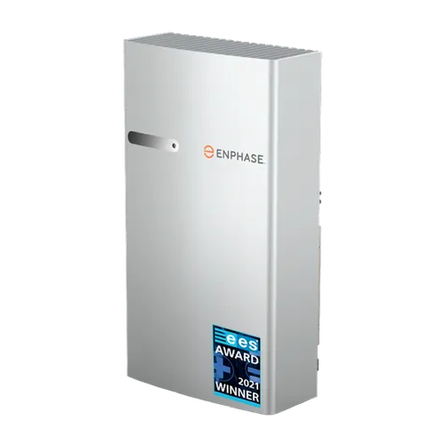 enphasebatterij-encharge-3taward700x700-fullscreen