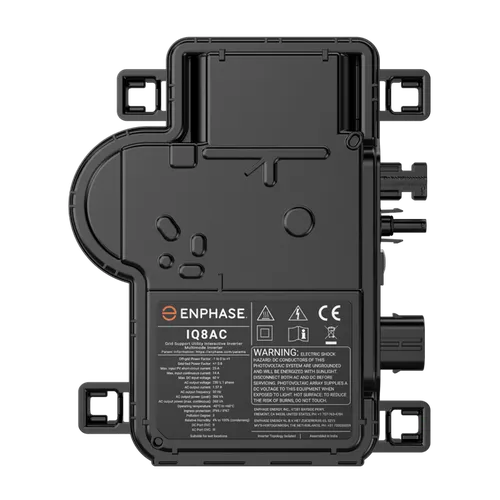 enphasebatterij-iq8ac-700x700-fullscreen