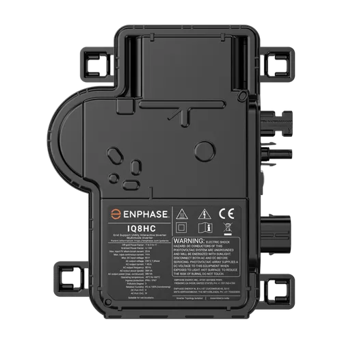 enphasebatterij-iq8hc-700x700-fullscreen