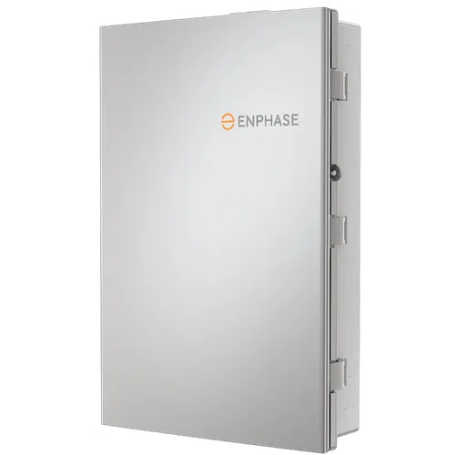 enphasebatterijiq-system-controller700x700-fullscreen