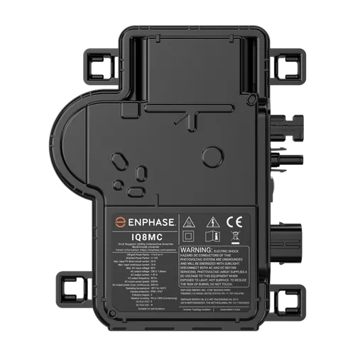 enphasebatterijiq8mc-700x700-fullscreen