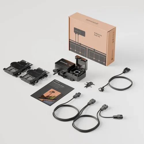 enphaseiq-balcony-solar-kit700x700-fullscreen