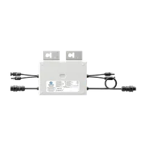 EVT720