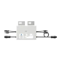 EVT800