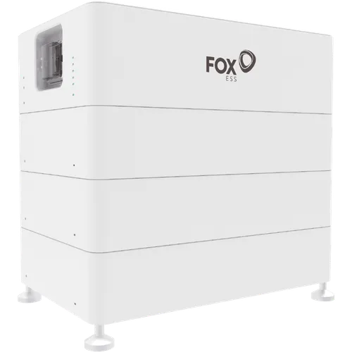 foxess-eq6000plus-700x700-fullscreen