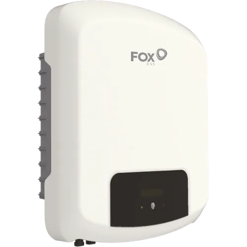 foxess-f-serie700x700-fullscreen