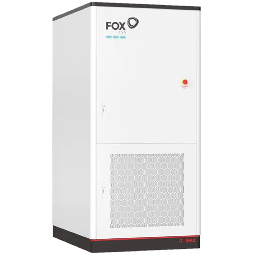 foxess-gmax-700x700-fullscreen