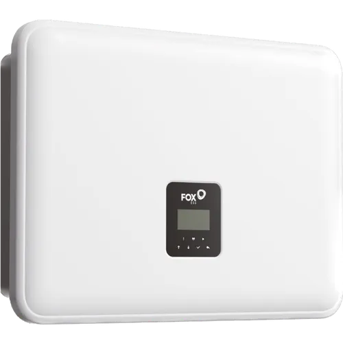 foxess-h-serie700x700-fullscreen