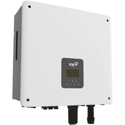 foxess-h1-700x700-fullscreen