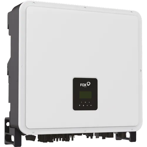 foxess-h3-700x700-fullscreen