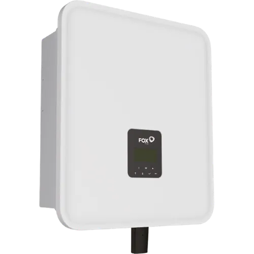 foxess-h3ac3-700x700-fullscreen