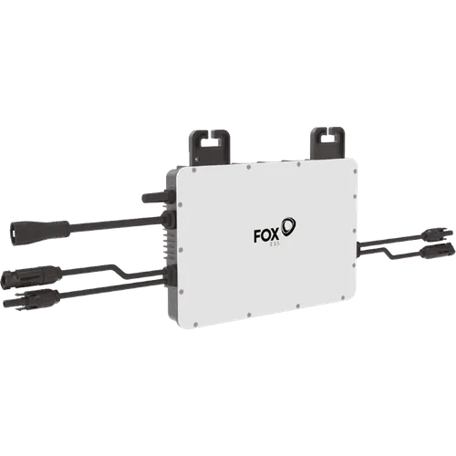 foxess-m-serie700x700-fullscreen