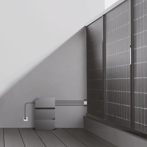 foxess-miniqube-700x700-fullscreen