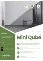 foxess-miniqubedatasheet