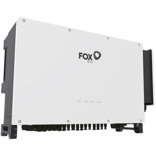 foxess-r-serie700x700-fullscreen-1