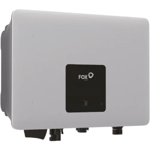 foxess-s-serie700x700-fullscreen