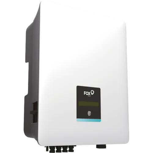 foxess-t-serie700x700-fullscreen