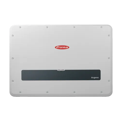 froniusargeno700x700-fullscreen