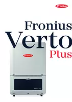 froniusdatasheetvetroplus