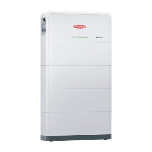 froniusreserva700x700-fullscreen