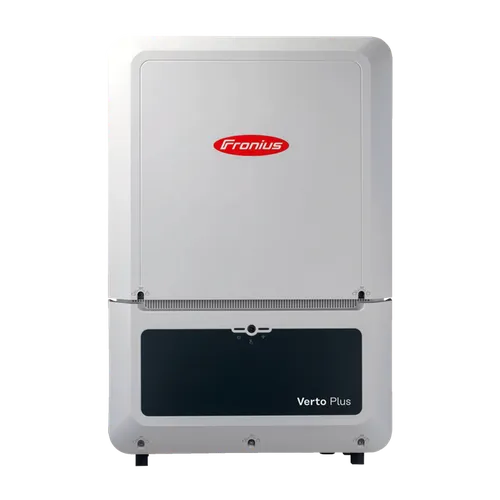 froniusvertoplus700x700-fullscreen