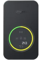 froniuswattpilotflex700x700-fullscreen