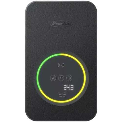 froniuswattpilotflex700x700-fullscreen