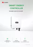 fusionsolar-sun2000-5-12k-map0-datasheet