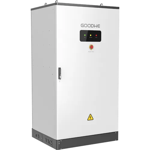 goodwe-bat112-700x700-fullscreen