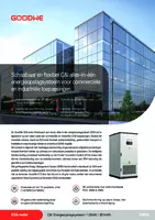 goodwe-datasheet-esa-261kwh