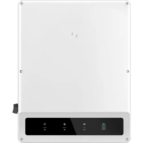 goodwe-et-15-30k700x700-fullscreen