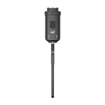 GoodWe 4G Module
