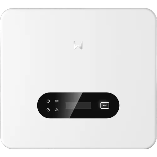 goodwedns-g4-700x700-fullscreen