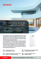 goodweesa-3-10kw-datasheet