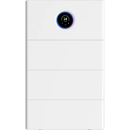 goodweesa-athena700x700-fullscreen