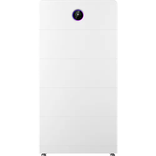 goodweesa2-700x700-fullscreen