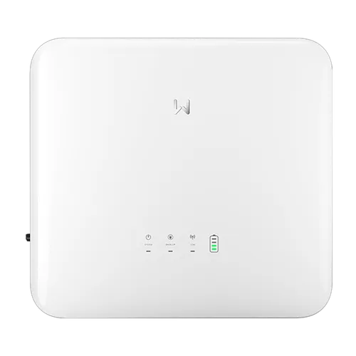 goodweetg2series700x700-fullscreen